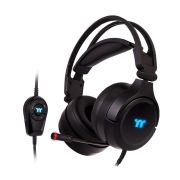 Наушники с микрофоном Thermaltake Riing Pro