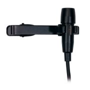 Микрофон проводной AKG CK99L