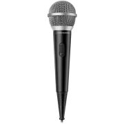 Микрофон проводной Audio-Technica ATR1200x