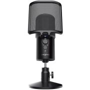 Микрофон проводной Creative Live! M3