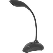 Микрофон проводной Defender MIC-115