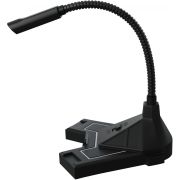 Микрофон проводной GMNG MP-300G