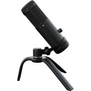 Микрофон проводной GMNG SM-900G