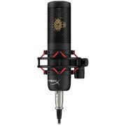 Микрофон проводной HyperX ProCast Microphone