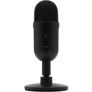Микрофон проводной Razer Seiren V2 X