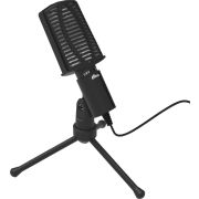 Микрофон проводной Ritmix RDM-125