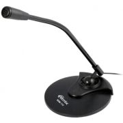 Микрофон проводной Ritmix RDM-115