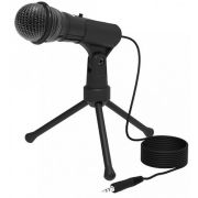 Микрофон проводной Ritmix RDM-120
