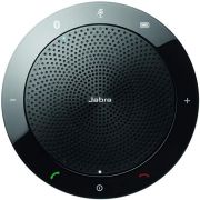 Спикерфон Jabra черный (7510-309)