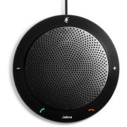 Спикерфон Jabra черный (7410-109)