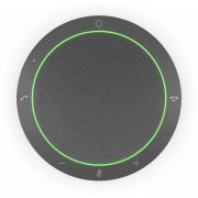 Спикерфон Jabra Speak2 темно-серый (2740-109)
