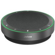 Спикерфон Jabra Speak2 темно-серый (2775-109)