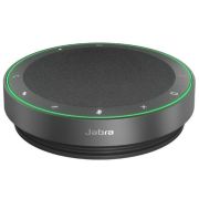 Спикерфон Jabra Speak2 темно-серый (2775-209)