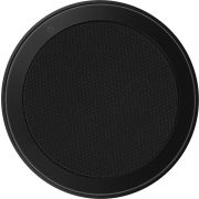 Спикерфон Jabra Speak2 темно-серый (2775-329)