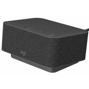 Спикерфон Logitech темно-серый (986-000024)