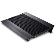 Подставка для ноутбука Deepcool N8