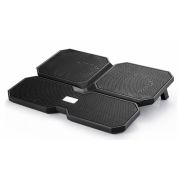 Подставка для ноутбука Deepcool Multi Core X6