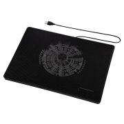 Подставка для ноутбука Hama Slim