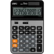 Калькулятор настольный Deli EM350