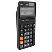 Калькулятор настольный Deli EM320