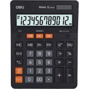 Калькулятор настольный Deli EM444