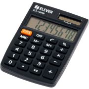 Калькулятор карманный Eleven SLD-100NR