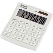 Калькулятор настольный Eleven SDC-805NR