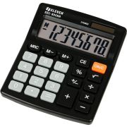 Калькулятор настольный Eleven SDC-805NR