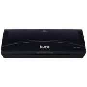 Ламинатор Buro BU-L280