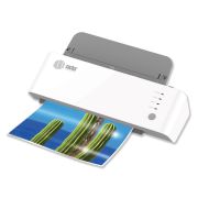 Ламинатор Cactus CS-LAB-A4600