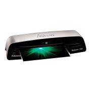 Ламинатор Fellowes Neptune 3 A3