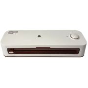 Ламинатор Office Kit L2315