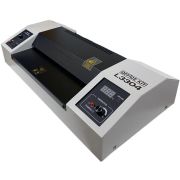 Ламинатор Office Kit L3304