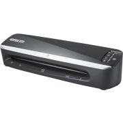 Ламинатор Office Kit L3250