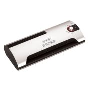 Ламинатор Office Kit L2323