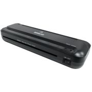 Ламинатор Office Kit L2311