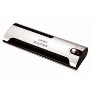 Ламинатор Office Kit L3223
