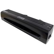 Ламинатор Office Kit L3210