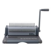 Переплетчик Deli Core E3873