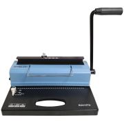 Переплетчик Office Kit B3415TH