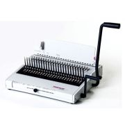 Переплетчик Renz Combi-S