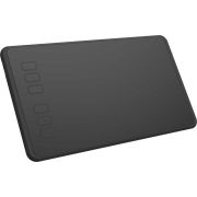 Графический планшет Huion Inspiroy H640P