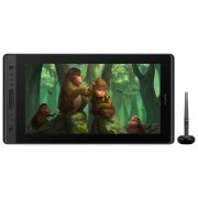 Графический планшет-монитор Huion Kamvas Pro 16