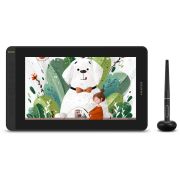 Графический планшет-монитор Huion Kamvas 12