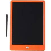 Планшет для рисования Wicue 10 multicolor