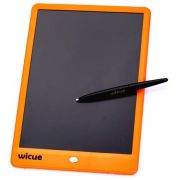 Планшет для рисования Wicue 10 mono