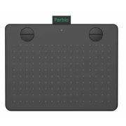 Графический планшет Parblo A640 V2