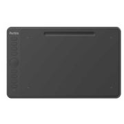 Графический планшет Parblo Intangbo M