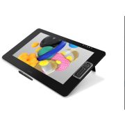 Графический планшет Wacom Cintiq Pro Pen