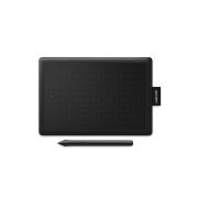 Графический планшет Wacom One by Small